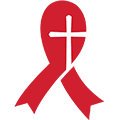 Ursuline Sisters Mission HIV/AIDS Ministry